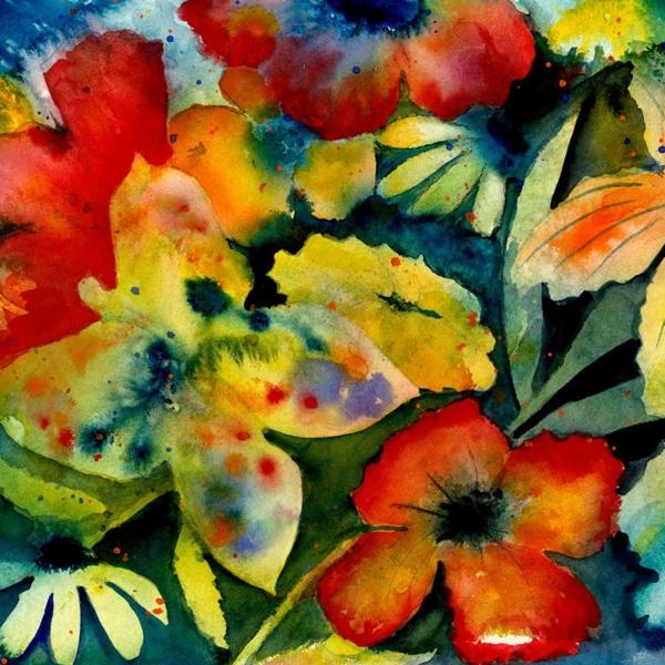 Songs & Instrumentals (Adrianne Lenker, 2020)