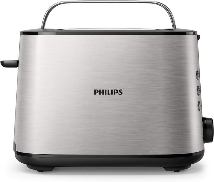 Immagine prodotto Philips Viva Collection HD2650/90 EU-Version