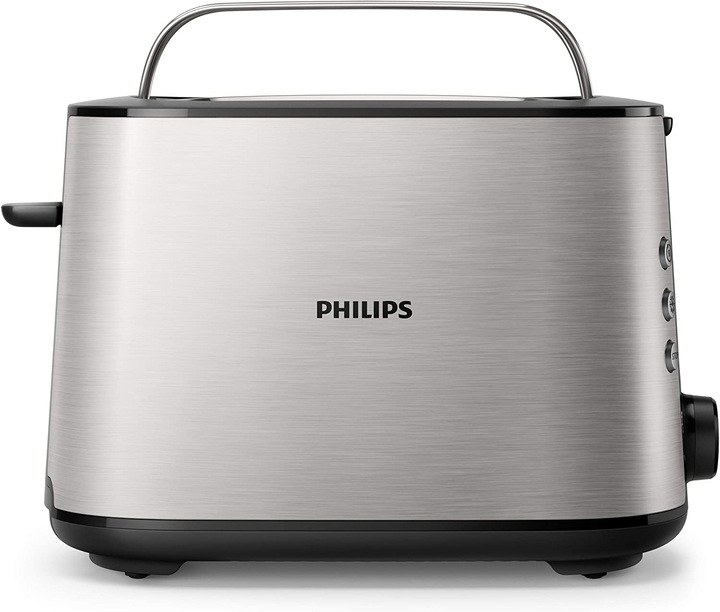 Immagine prodotto Philips Viva Collection HD2650/90 EU-Version (Spina UE)