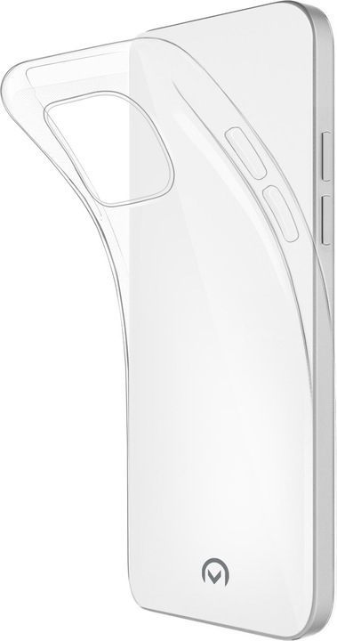 Productafbeelding Mobilize Gelei schelp (Galaxy Z Fold 5)
