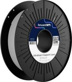 Produktbild Basf Ultrafuse Support Layer 1,75 mm 300 g (1.75 mm, 300 g)