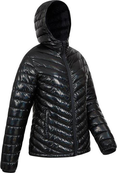 Produktbild Mountain Warehouse Seasons Steppjacke (38)