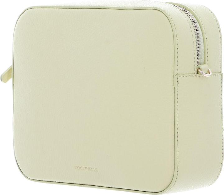 Immagine prodotto Coccinelle Tebe Crossover Bag