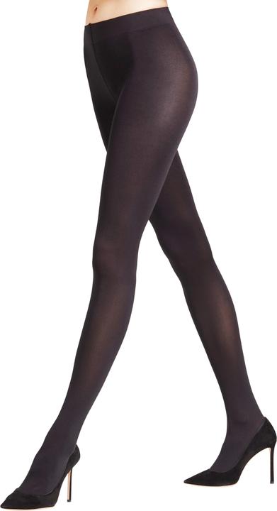 Actual product image Falke Seidenglatt 80 TI (80 DEN, 38 - 40)