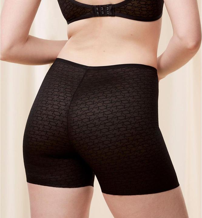 Produktbild Triumph Signature Sheer (40, Einzelpack)