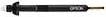 Actual product image Epson ELPPS03 Pen tip Teflon for EB-6xx series (Various)