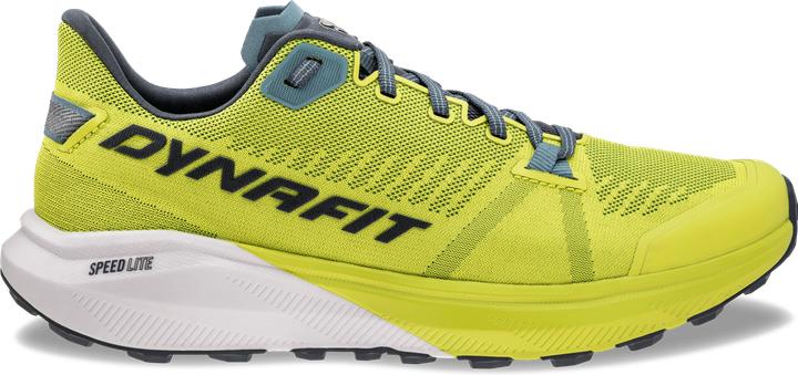 Produktbild Dynafit Trail Running Schuh (39)