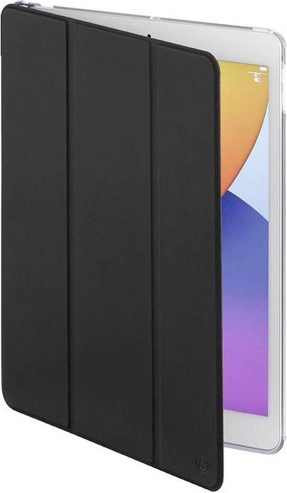 Produktbild Hama Fold Clear (iPad 2019 (7. Gen), iPad 2020 (8. Gen))