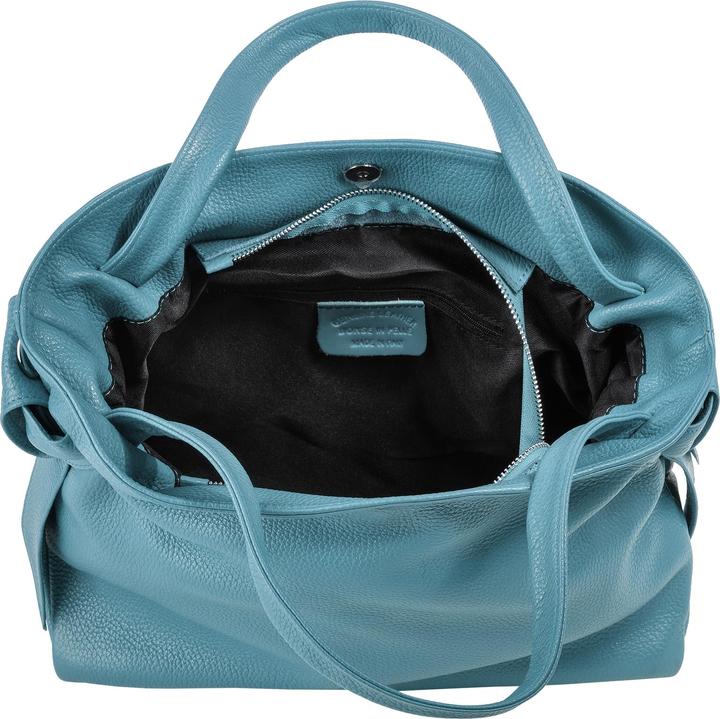 Produktbild Samantha Look Handtasche