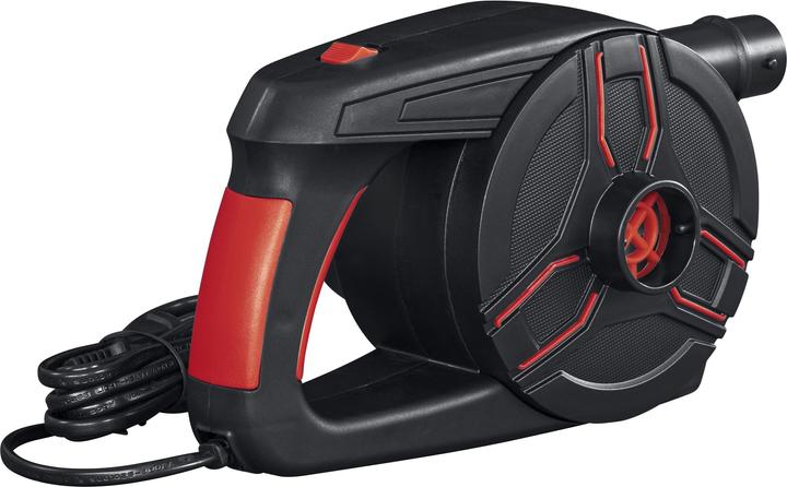 Produktbild Bestway PowerGrip