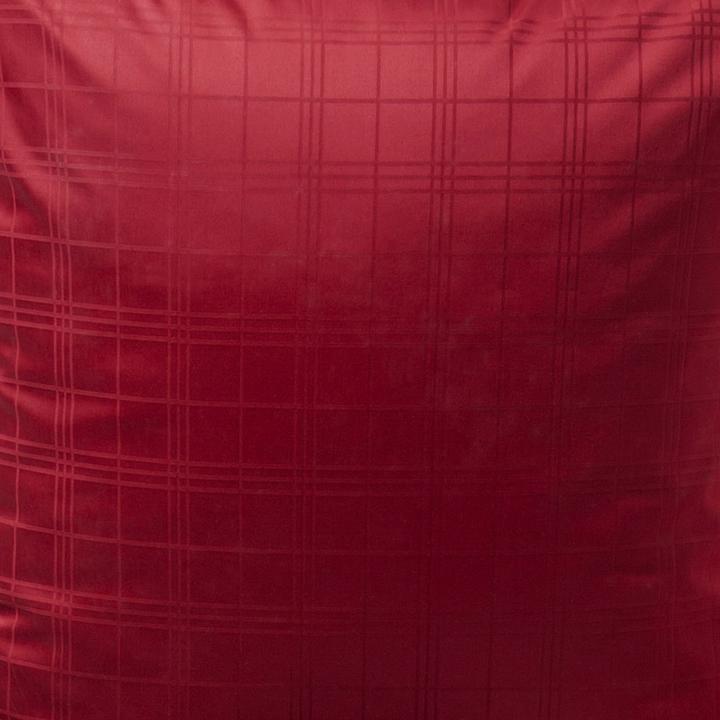 Actual product image Erwin Müller Kissenbezug (Duvet cover, 80x80 cm)