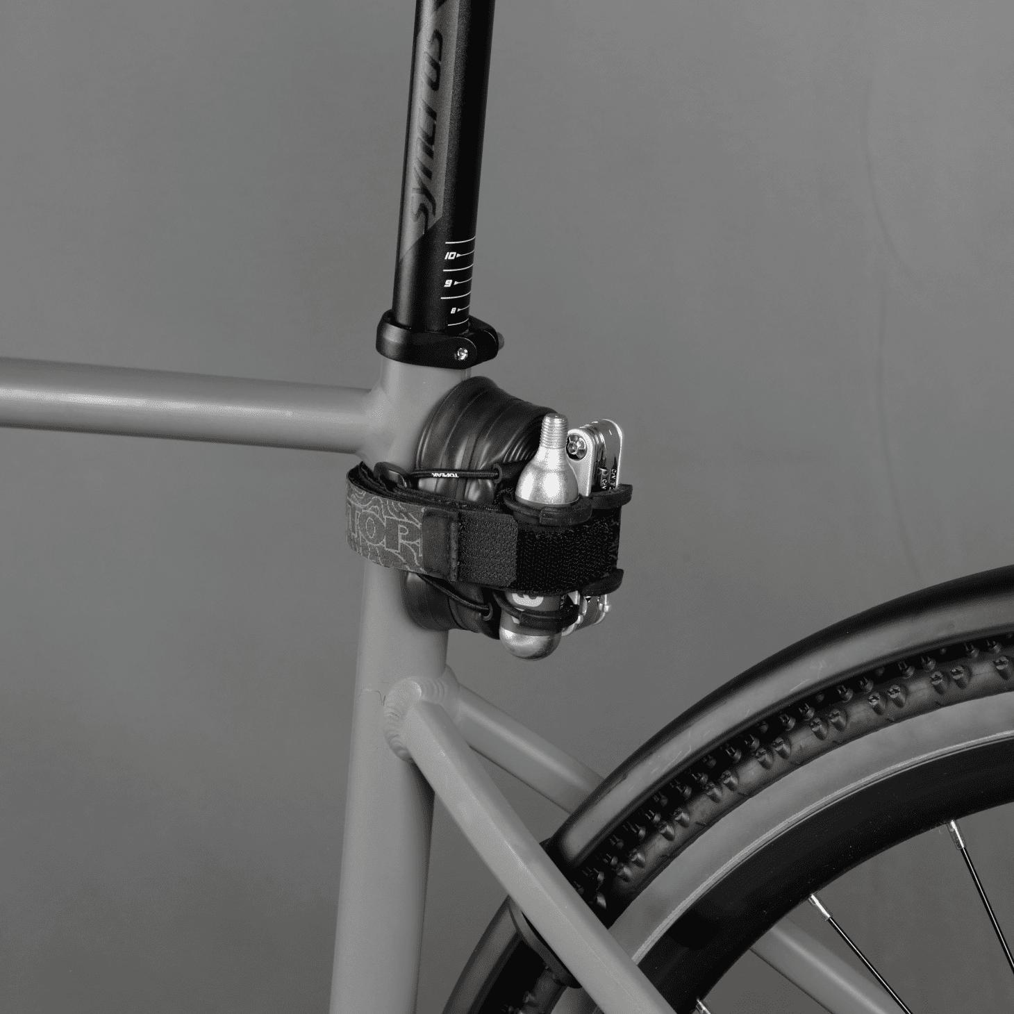 Thumbnail - Topeak, Sattel Zubehör