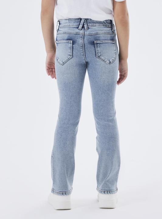 Image du produit Name it Bootcut (164)