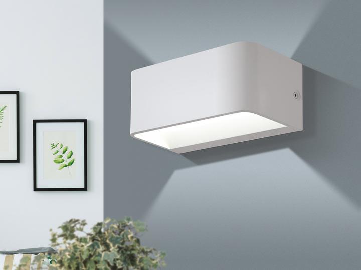 Produktbild EGLO Sania 4 (1100 lm)