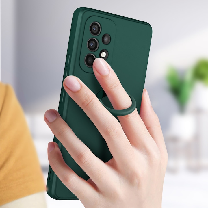 Produktbild Roar Roring Series (Samsung Galaxy A53 5G)