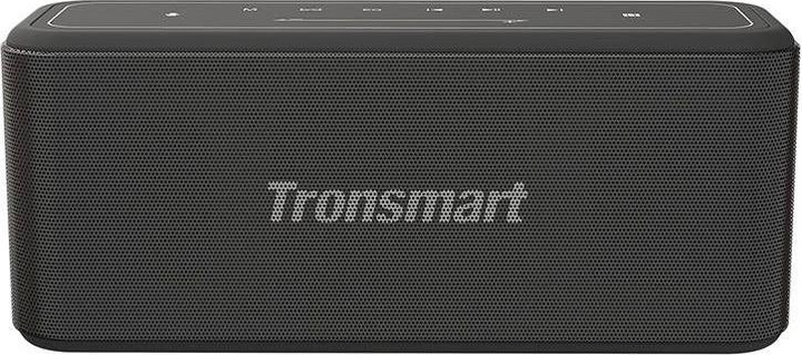 Produktbild Tronsmart Mega Pro (10 h, Akkubetrieb)