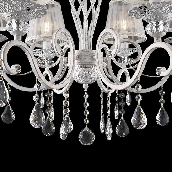 Produktbild Maytoni Grace (63 cm)