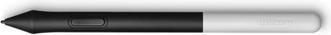 Productafbeelding Wacom Pen voor DTC133