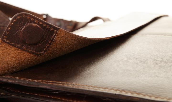 Immagine prodotto Harolds Messenger ABERDEEN (8 l)