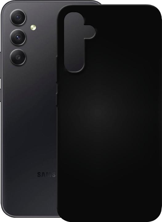 Produktbild Pedea Soft TPU Case (Samsung Galaxy A25 5G)