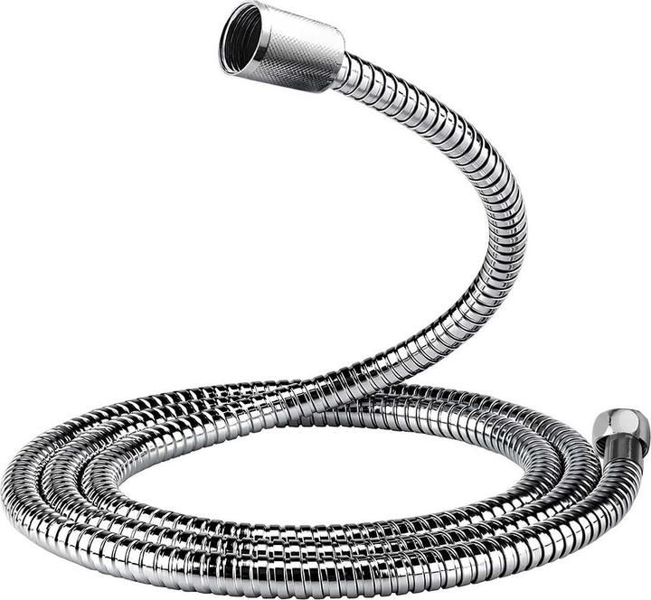 Produktbild Avizar Duschschlauch 1.8m Kupfer & Edelstahl (180 cm)