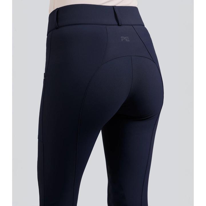 Produktbild Premier Equine Ofena (40)