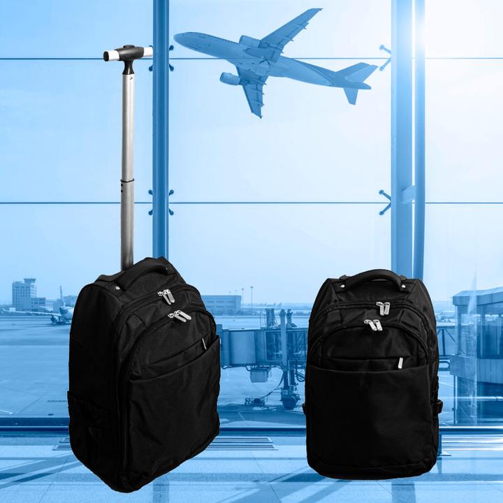 Image du produit Novidarte Avatar