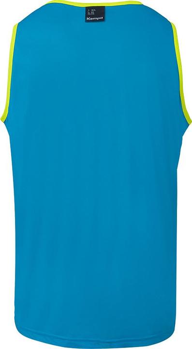 Actual product image Kempa Wendemarkierungshemd