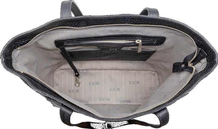 Immagine prodotto 0714 Shopper alto