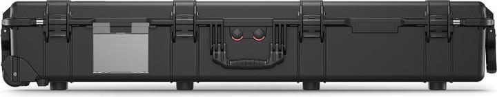 Actual product image Peli 1770 Protector (Photo case, 120 l)