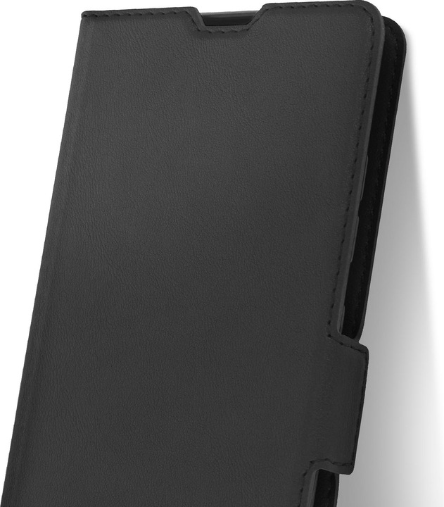 Produktbild Avizar Volt Series (OnePlus Nord 2)