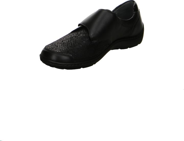 Produktbild Waldläufer Halbschuhe (40)