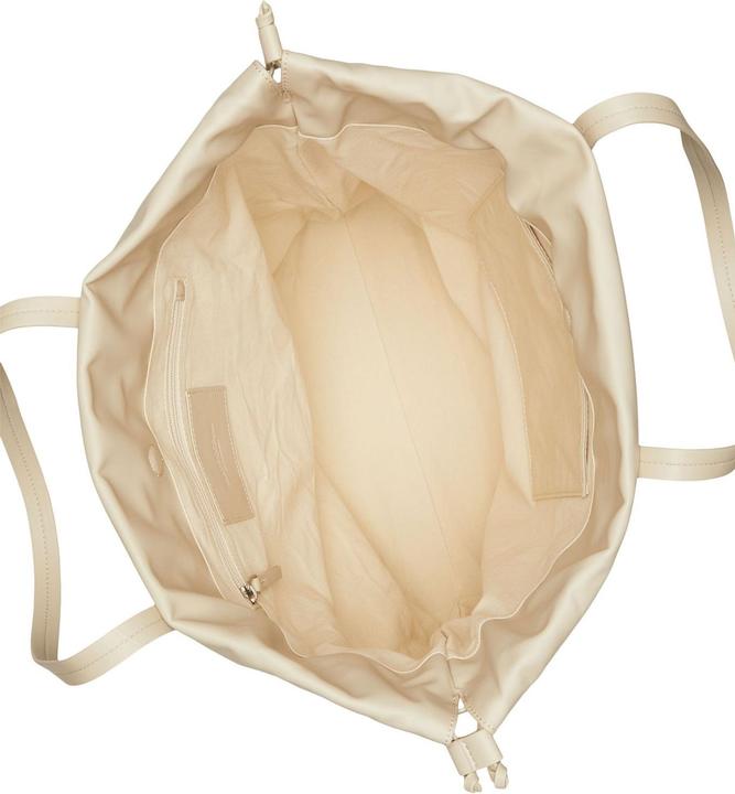 Immagine prodotto Marc O'Polo Shopper