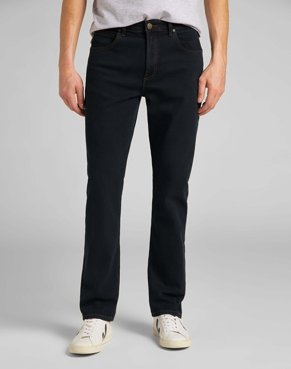 Immagine prodotto Lee Brooklyn Dritto (W38/L34)