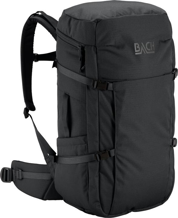 Produktbild Bach Equipment Overland 40 (40 l)