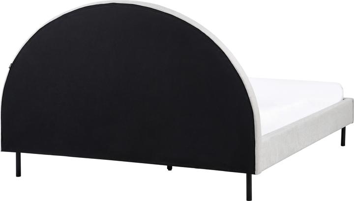 Actual product image Beliani Margut (160 x 200 cm)