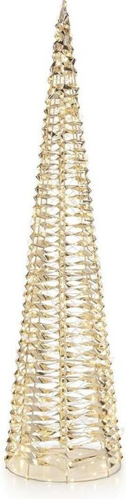 Produktbild STT Glamour cone tree