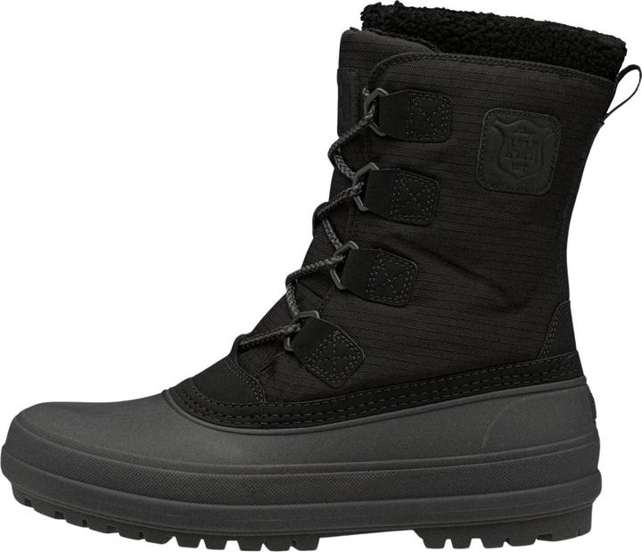 Image du produit Helly Hansen Gamvik (46.5)