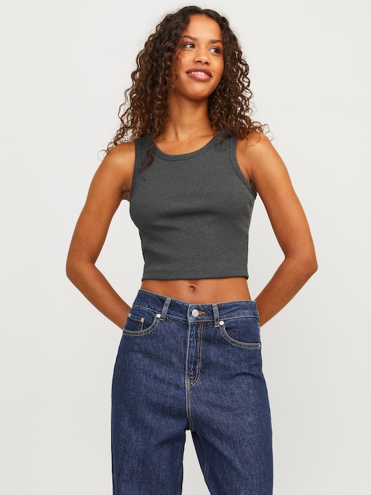 Actual product image JJXX JXFALLON Top Top (L)