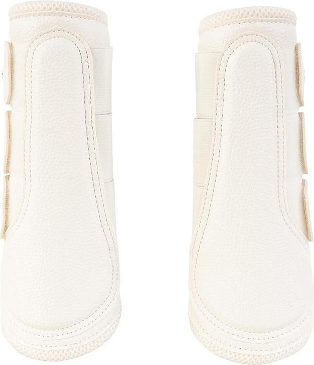 Produktbild BR Equestrian Equipment Majestic Mesh (L)