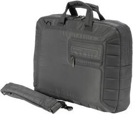 Produktbild Tucano Tarta Bag (15.60", Apple)