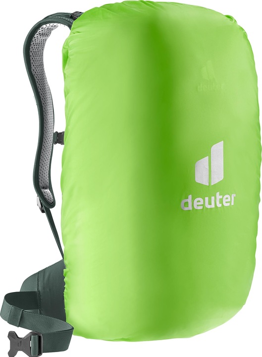 Actual product image Deuter Futura 23 (23 l)