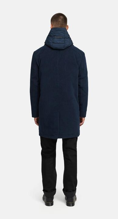 Immagine prodotto Stone Harbour Thiagoo XX