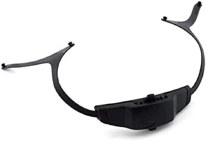 Image du produit Bell Action Fit System