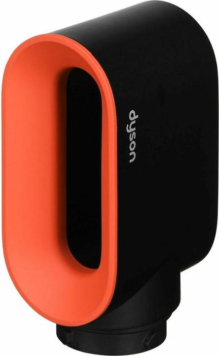 Produktbild Dyson Airwrap i.d. Multi-Haarstyler und -trockner Straight+Wavy