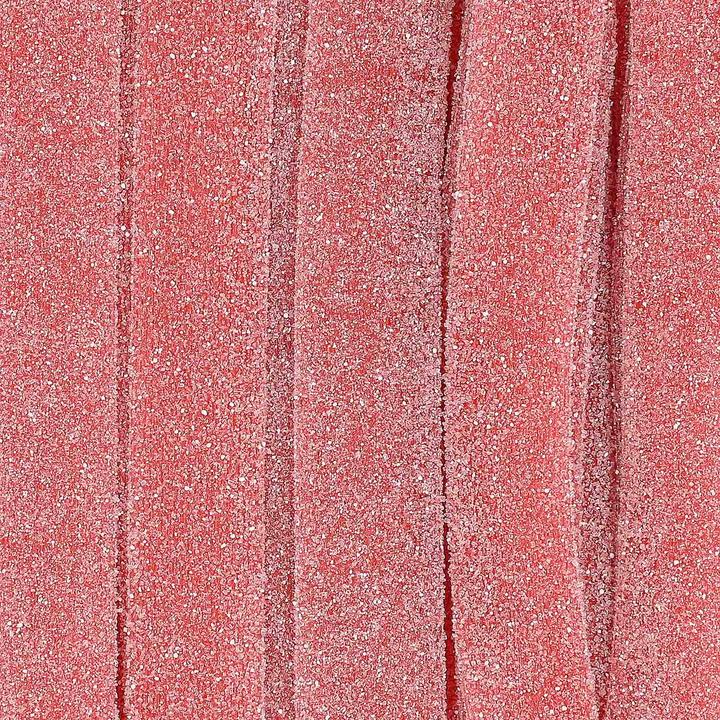 Immagine prodotto Haribo Pasta Basta (1 pz., 1125 g)