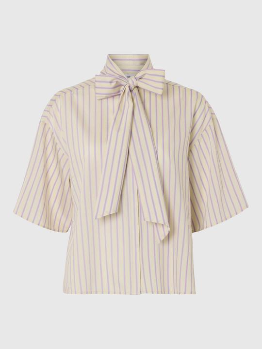 Actual product image Selected Femme Slflana-Juno (42)