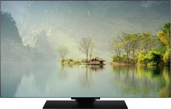 Produktbild Panasonic TV-48Z80AEZ (48", LS48, OLED, 4K, 2024)