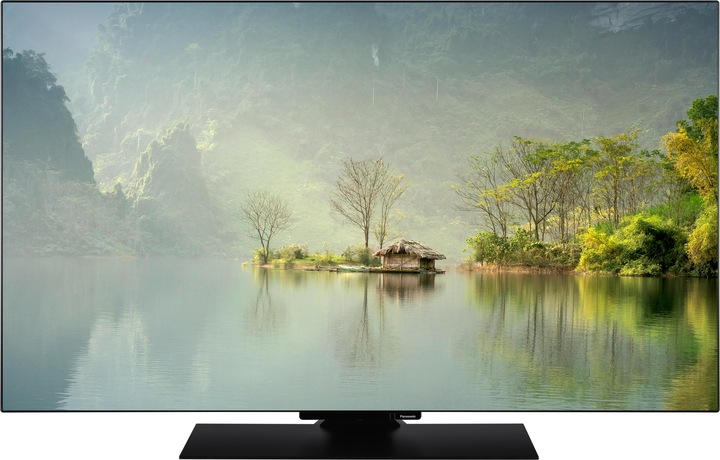 Produktbild Panasonic TV-48Z80AEZ (48", LS48, OLED, 4K, 2024)
