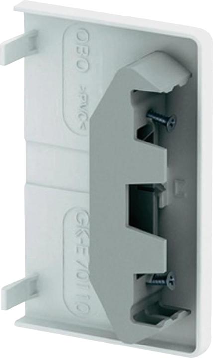 Image du produit OBO Bettermann extrémité